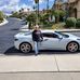 Nick Lippa - Facebook
