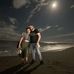 Nick Lippa - Facebook