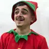 Nick Lippa - @nicholaslippa033 - TikTok
