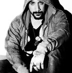 Nicholas Gene Litrell - Facebook