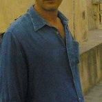 Nicholas Litrell - Facebook