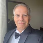 Nicholas Litrell - Facebook