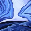 Nicholas Luttrell (Nick) - @nicholas.luttrell - TikTok