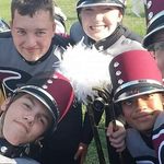 Nicholas Littell - @nicholas.littel.39 - Instagram