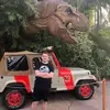 Nicholas Littell - @nlittell0 - TikTok