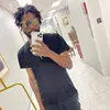 Nicholas Little - @nicksuave97 - TikTok