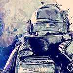 nicholas llamas - @siege_is_the_best_lol - Instagram