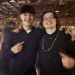 Nicholas Llamas - @llamas.nicholas - Instagram