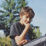 nicholas llamas - @nicholas_llamas - Instagram