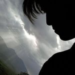 Nicholas Lo Bosco - @nicholas_lo_bosco - Instagram