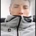Nicholas Lobos - Facebook