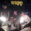 nicholaslobosco - @nicholaslobosco - TikTok