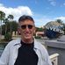 Nick Lobosco - Facebook