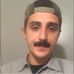 Nick Lobosco - Facebook