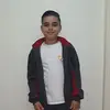 Nicolas Lobosco - @nicolaslobosco - TikTok