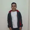 Nicolas Lobosco - @nicolaslobosco0 - TikTok