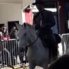 nicolaslobosco - @nicolasloboscosue - TikTok