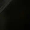 Charlie_lacorsse99 - @nicholaslocke34 - TikTok