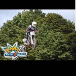 nicholas - @nicholaslocke110 - Instagram