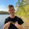 Nicholas  Locke - @nicholaslocke3 - TikTok