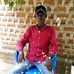 Nicholas Laki - Facebook