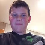 Nicholas Locke - @locke.nicholas - Instagram