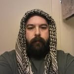 Nicholas Locke - @nicholas.locke.731 - Instagram
