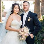 Nicholas Locke - @ntylocke - Instagram