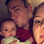 Nicholas Locke - @nicholas.locke.5492 - Instagram