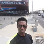 Nicholas Locke - @nicholaslocke7 - Instagram