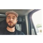 Nicholas Locke - @nixtar14 - Instagram