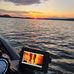 Nick Lockert - Facebook