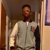 Nick - @nicholaslockett - TikTok