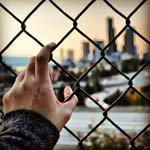 _Nicholas_Locklear - @_nicholas_locklearz - Instagram