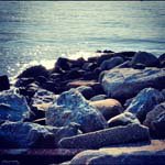 _NicholasLocklear - @_nicholaslocklearh - Instagram