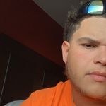 Jaylon - @nic.holas_locklear - Instagram