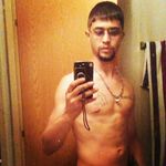 Nicholas locklear - @monster08801 - Instagram