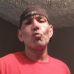 Nicholas locklear - @locklearnicholas63 - Instagram