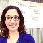 Nicholas Locklear - @readings_with_joubertteresa - Instagram
