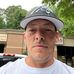 Nicholas Locklear - Facebook