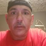 Nicholas Locklear - @locklearnicholas53 - Instagram