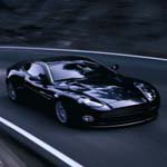 Nicholas_Locklear - @nicholas_lockleard - Instagram