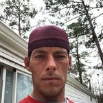 Nicholas Locklear - @locklear6419 - Instagram