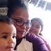 Nicholas Locklear - Facebook