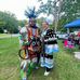 Nicholas Locklear - Facebook