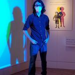 Nicholas Locklear - @niclplatedman - Instagram