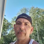 Nicholas Locklear - @locklear4193 - Instagram