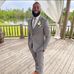 Nicholas Locklear - Facebook