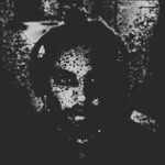 Nicholas Locklear - @resinbait - Instagram