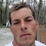 Nicholas Locklear - @nicholas.locklear.98 - Instagram